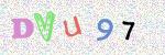verify image