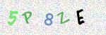 verify image