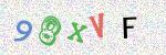 verify image
